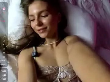 Chaturbate Live Sex Cam of afterdarkartist
