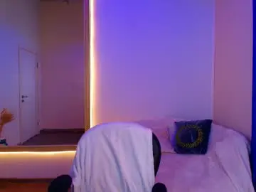 Chaturbate Live Sex of an6elica