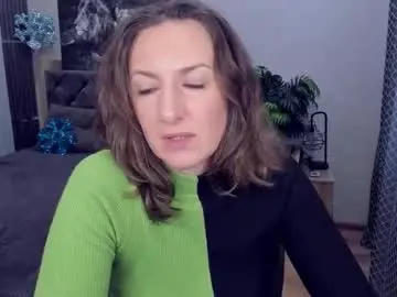 Chaturbate Live Sex Cam of angelicacream