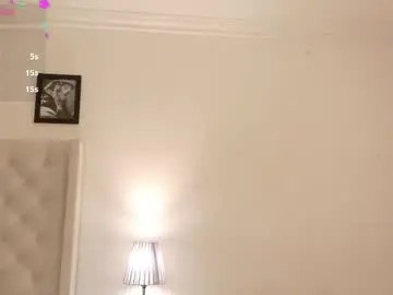 Chaturbate Live Sex Cam of angely_sweet01