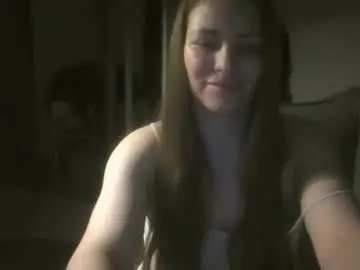 Chaturbate Best live sex cam show of annadiamond1