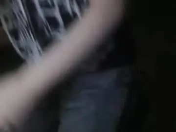 Chaturbate Free Porn Cam of annadiamond1