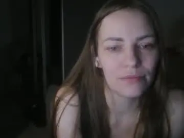 Chaturbate Nude Webcam of annadiamond1