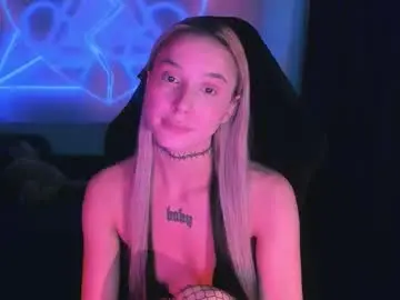 Chaturbate Adult Video Chat of ashmila