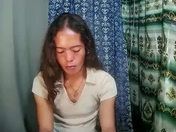 Chaturbate Best live sex cam show of asian_jelayxxx