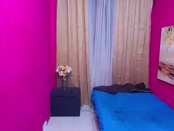 Chaturbate Live Sex Cam of bigcock_latins