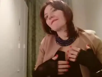 Chaturbate Best live sex cam show of bonnie_naughtyy