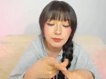 Chaturbate Free Live Porn of boonie_girl