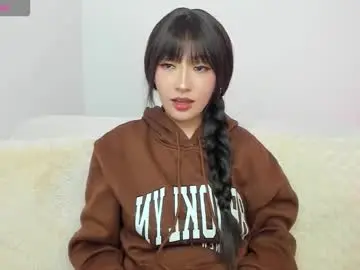 Chaturbate Free Porn Cam of boonie_girl