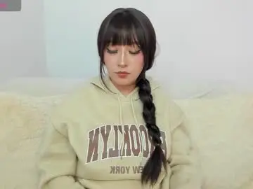 Chaturbate Sex Cam of boonie_girl