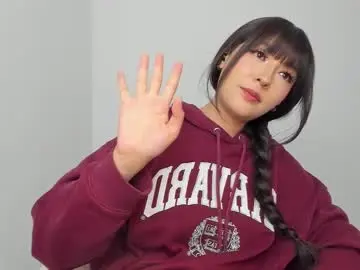 Chaturbate Best Webcam of boonie_girl