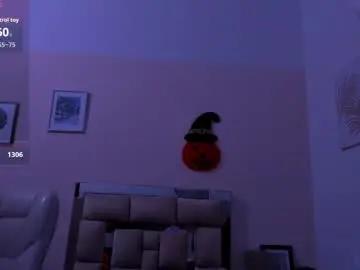 Chaturbate Live Porn of candyygirl_1