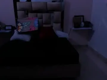Chaturbate Sex Cam of candyygirl_1