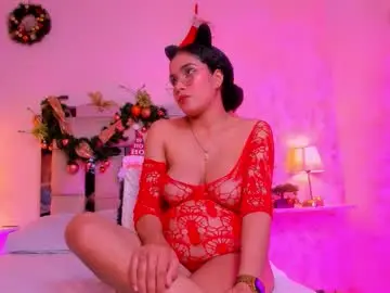 Chaturbate Adult Video Chat of candyygirl_1