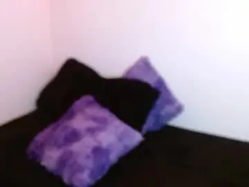 Chaturbate Best live sex cam show of canela_s1