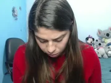 Chaturbate Private Sex Chat of cata_09