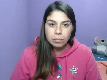 Chaturbate Private Sex Chat of cata_09