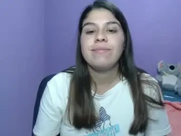 Chaturbate Best Webcam of cata_09