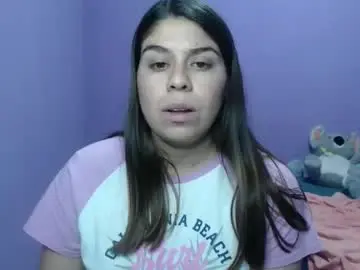 Chaturbate Adult Webcam of cata_09