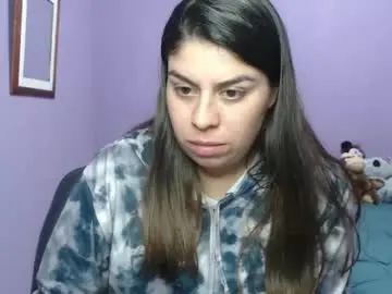 Chaturbate Adult Video Chat of cata_09