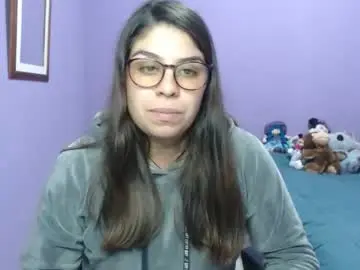 Chaturbate Free Porn Cam of cata_09