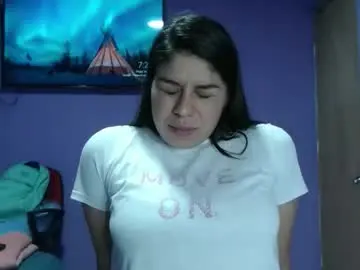 Chaturbate Nude Webcam of cata_09