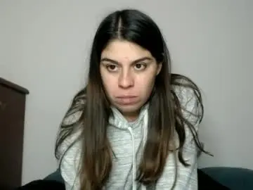 Chaturbate Free Porn Cam of cata_09
