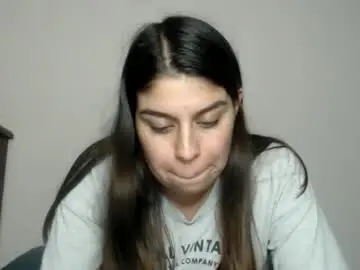Chaturbate Live Sex Cam of cata_09