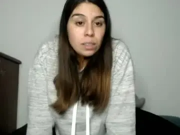 Chaturbate Free Live Porn of cata_09