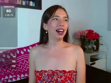 Chaturbate Best Webcam of celestegp