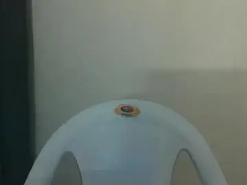 Chaturbate Live Sex Cam of cherrycounty