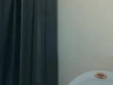 Chaturbate Best Webcam of cherrycounty