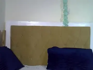 Chaturbate Sex Chat of cherryebonny