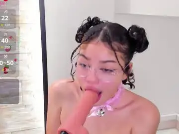 Chaturbate Adult Video Chat of chloe_cortez