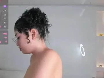 Chaturbate Watch Live Sex Cams of chloe_cortez