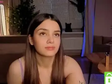 Chaturbate Watch Live Sex Cams of chocolatem1lk