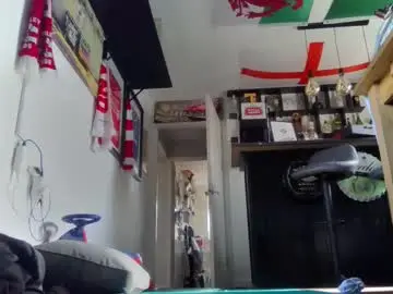 Chaturbate Live Porn of cum_gun_19