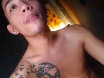 Chaturbate Free Live Porn of dantedominantboy