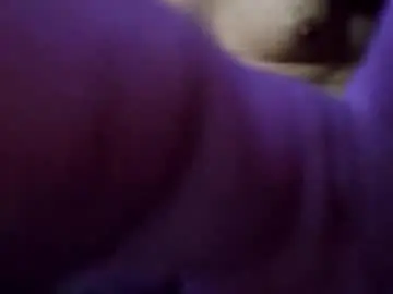 Chaturbate Free Porn Cam of dickalwaysonhardd