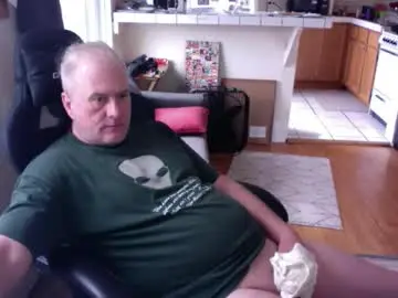 Chaturbate Private Sex Chat of dickflasher5