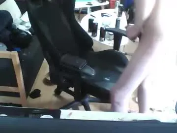 Chaturbate Free Porn Cam of dirtymaaske