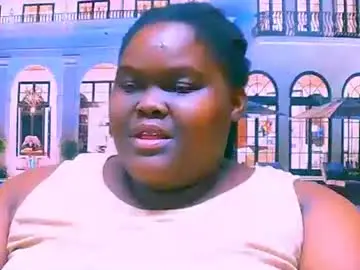 Chaturbate Best Webcam of ebonyhotbuns4u2luv