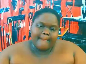 Chaturbate Sex Chat of ebonyhotbuns4u2luv