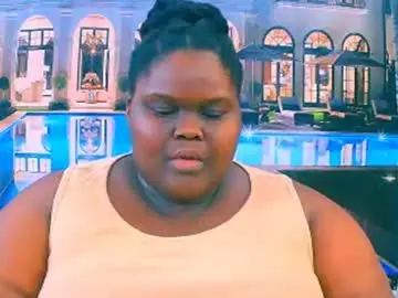 Chaturbate Adult Webcams of ebonyhotbuns4u2luv