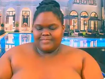 Chaturbate Free Live Porn of ebonyhotbuns4u2luv