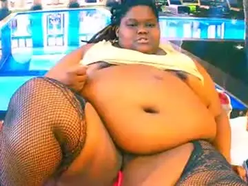 Chaturbate Sex Chat of ebonyhotbuns4u2luv