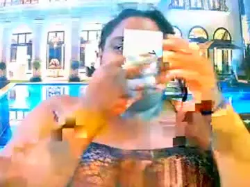 Chaturbate Adult Webcams of ebonyhotbuns4u2luv