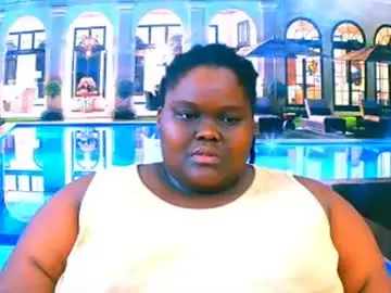 Chaturbate Adult Video Chat of ebonyhotbuns4u2luv