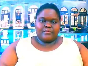 Chaturbate Adult Video Chat of ebonyhotbuns4u2luv