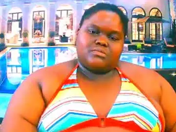 Chaturbate Best live sex cam show of ebonyhotbuns4u2luv